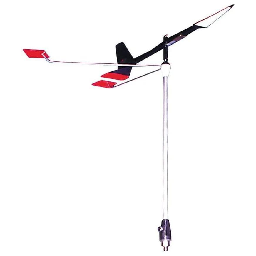 Veleta Windex 15" - Windex - Veletas - Sail Zonda