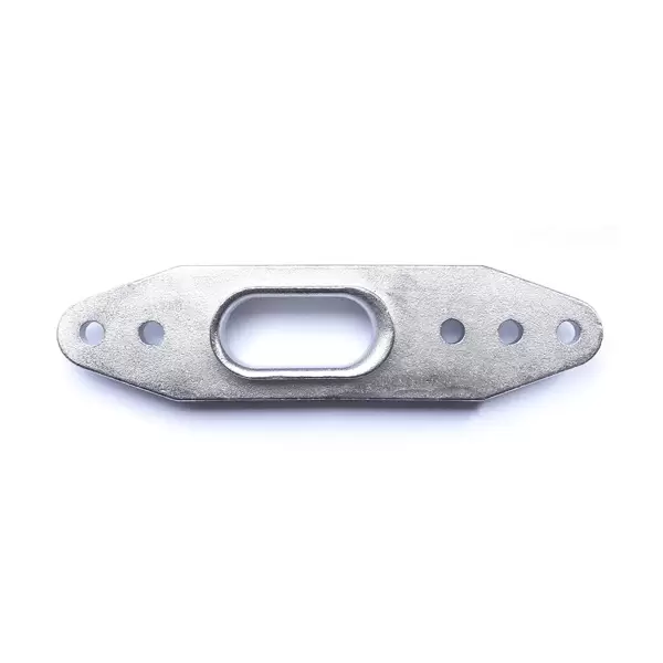 Backing plate para martillos de 6 y 7 mm - Sta-Lok - Jarcia - Sail Zonda