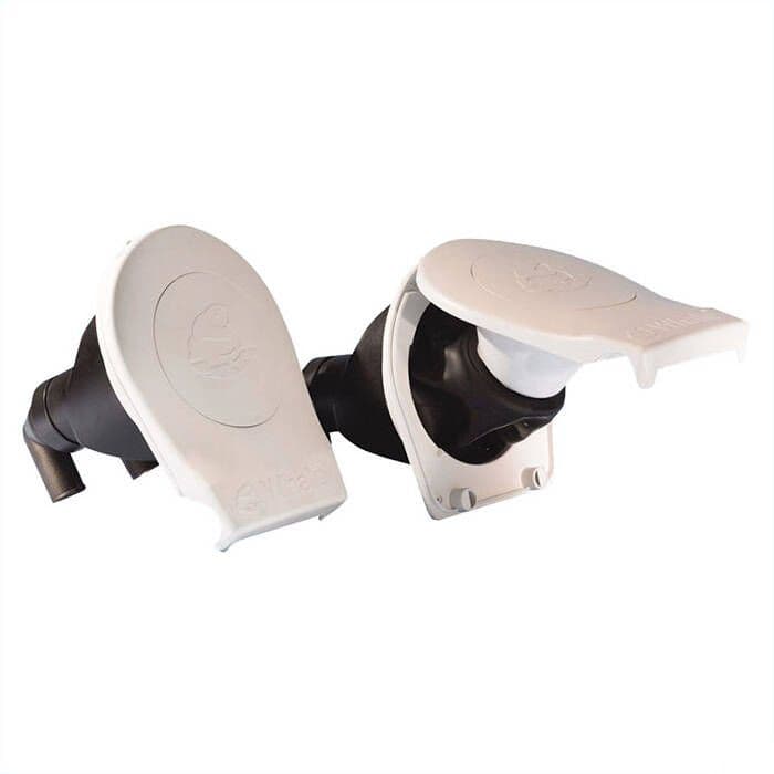 Bomba de achique manual Whale Smartbail - Whale - Default category - Sail Zonda