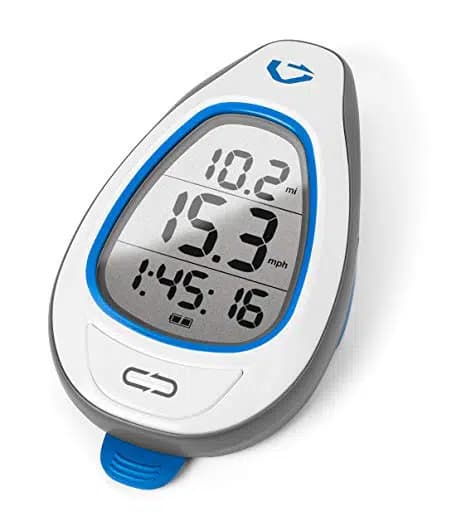 Makai - Velocitek - Electronica e instrumentos - Sail Zonda