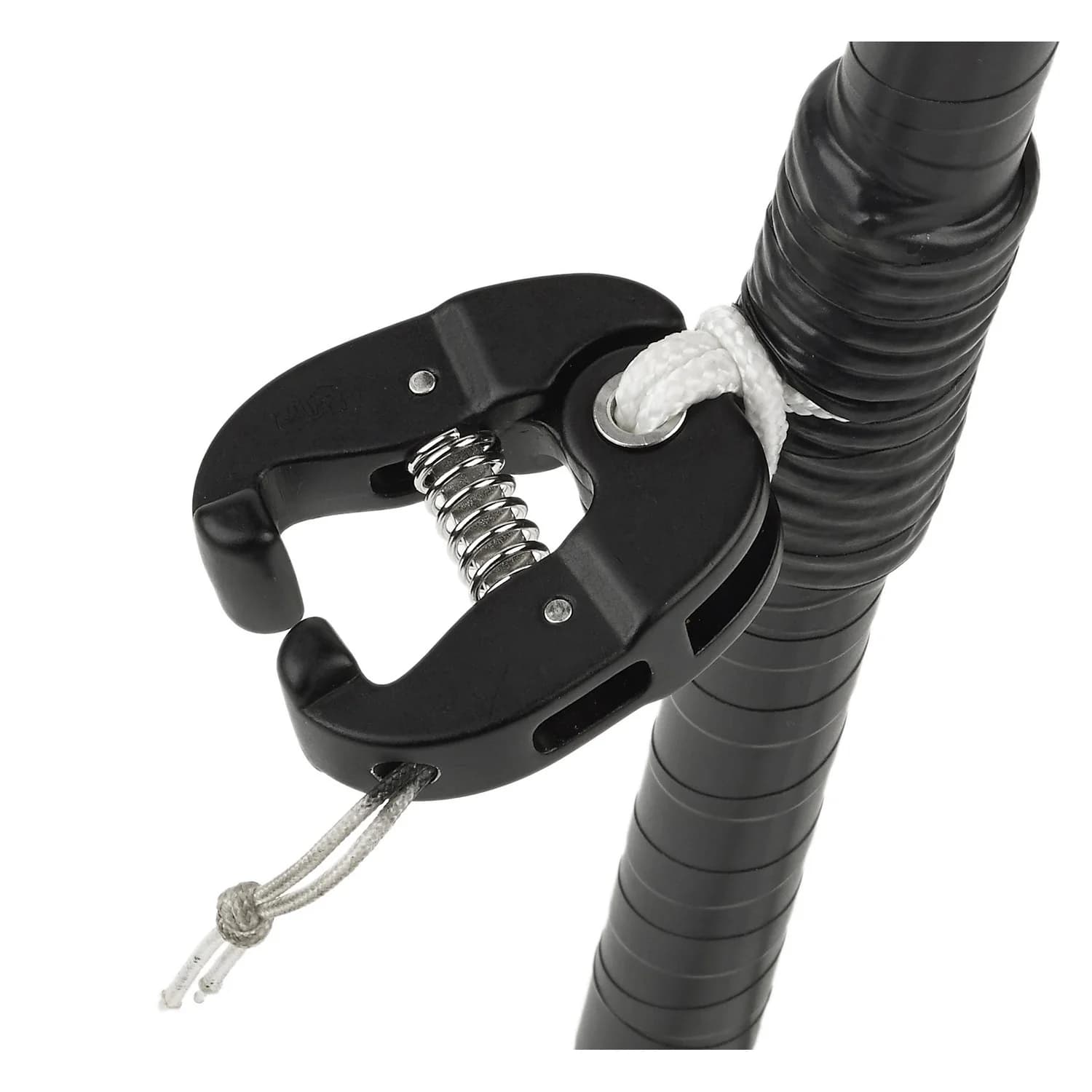 Pre-feeder para tuff luff - Tuff Luff - Foils de genoa y accesorios - Sail Zonda