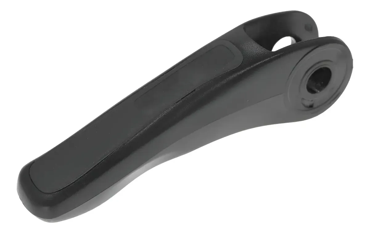 Manija de stopper XAS de repuesto - Spinlock - Stoppers y jammers - Sail Zonda