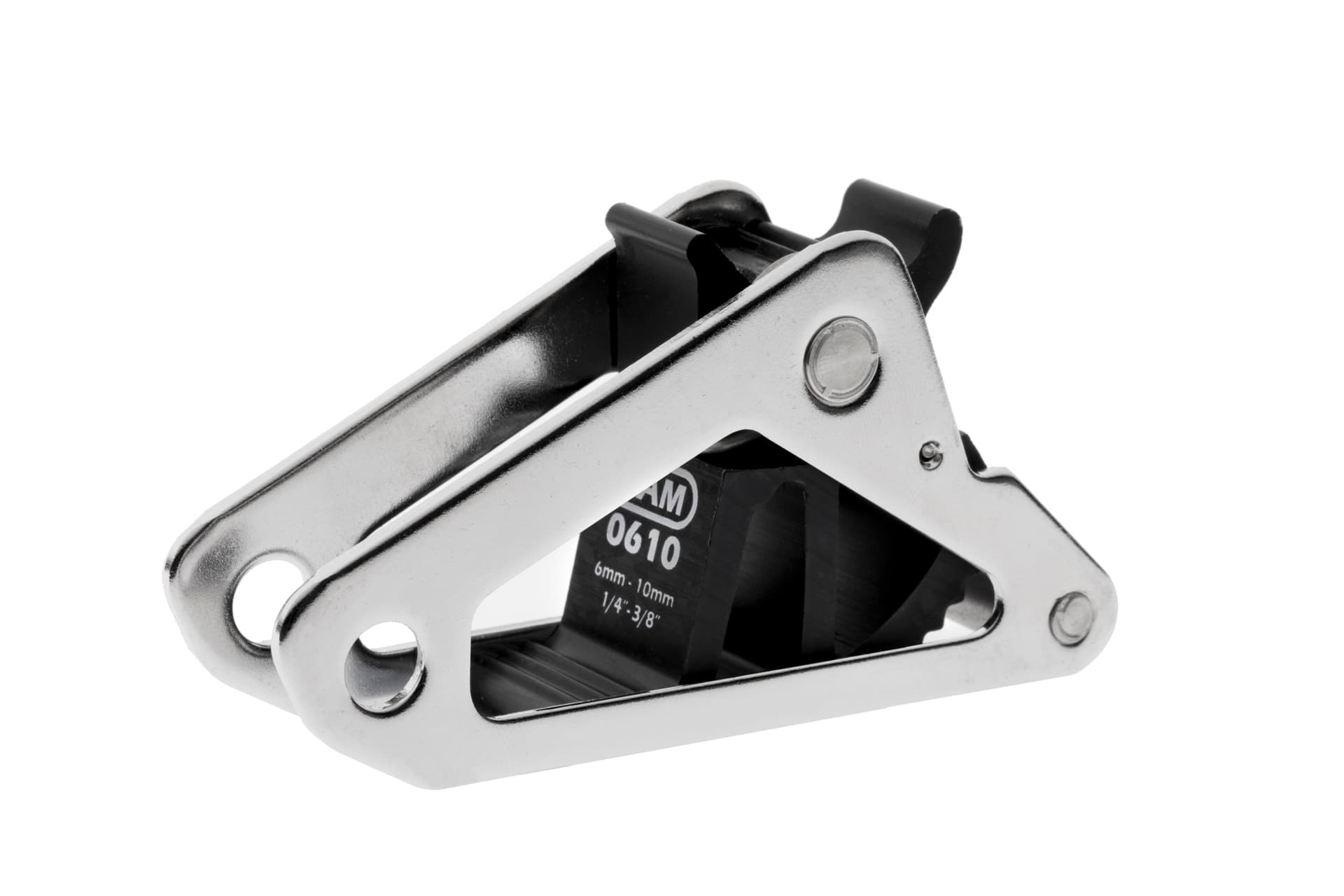 Repuesto de zapata para stopper XTS/XCS (para 6-10mm) - Spinlock - Default category - Sail Zonda